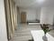 1-комнатная квартира · 35 м² · 1/3 этаж, Нусупбекова за 170 000 ₸ в Алматы, Жетысуский р-н