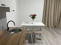 1-бөлмелі пәтер · 35 м² · 1/3 қабат, Нусупбекова, бағасы: 170 000 ₸ в Алматы, Жетысуский р-н — фото 7
