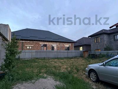 Үйдің бір бөлігі · 3 бөлме · 50 м², Қарасу ш/а. 143, бағасы: 500 000 ₸ в Алматы, Алатауский р-н