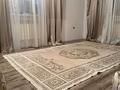 Үйдің бір бөлігі · 3 бөлме · 50 м², Қарасу ш/а. 143, бағасы: 500 000 ₸ в Алматы, Алатауский р-н — фото 2