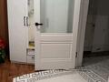 Үйдің бір бөлігі · 3 бөлме · 50 м², Қарасу ш/а. 143, бағасы: 500 000 ₸ в Алматы, Алатауский р-н — фото 5