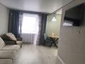 1-бөлмелі пәтер · 32 м² · 5/5 қабат, 21-шағынаудан, Пришахтинск, 21й микрорайон, бағасы: 12 000 ₸ в Караганде, Алихана Бокейханова р-н — фото 3