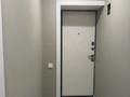 1-бөлмелі пәтер · 32 м² · 5/5 қабат, 21-шағынаудан, Пришахтинск, 21й микрорайон, бағасы: 12 000 ₸ в Караганде, Алихана Бокейханова р-н — фото 5