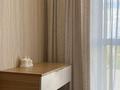 2-комнатная квартира · 45 м² · 7/13 этаж, Муратбаева — Муратбаева макатаева за 46 млн ₸ в Алматы, Алмалинский р-н — фото 12