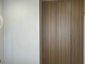 2-комнатная квартира · 45 м² · 7/13 этаж, Муратбаева — Муратбаева макатаева за 46 млн ₸ в Алматы, Алмалинский р-н — фото 13
