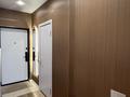 2-комнатная квартира · 45 м² · 7/13 этаж, Муратбаева — Муратбаева макатаева за 46 млн ₸ в Алматы, Алмалинский р-н — фото 15