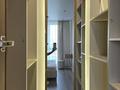 2-комнатная квартира · 45 м² · 7/13 этаж, Муратбаева — Муратбаева макатаева за 46 млн ₸ в Алматы, Алмалинский р-н — фото 18