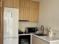 2-комнатная квартира · 45 м² · 7/13 этаж, Муратбаева — Муратбаева макатаева за 46 млн ₸ в Алматы, Алмалинский р-н — фото 4