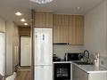 2-комнатная квартира · 45 м² · 7/13 этаж, Муратбаева — Муратбаева макатаева за 46 млн ₸ в Алматы, Алмалинский р-н — фото 5