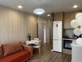 2-комнатная квартира · 45 м² · 7/13 этаж, Муратбаева — Муратбаева макатаева за 46 млн ₸ в Алматы, Алмалинский р-н — фото 6