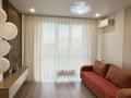 2-комнатная квартира · 45 м² · 7/13 этаж, Муратбаева — Муратбаева макатаева за 46 млн ₸ в Алматы, Алмалинский р-н — фото 7