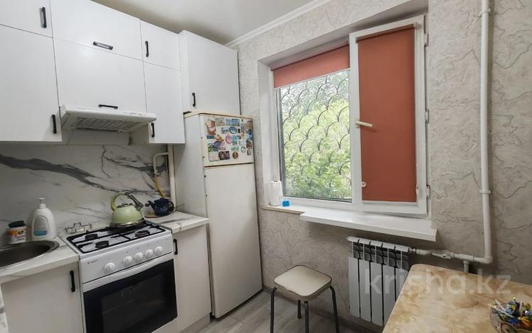 3-бөлмелі пәтер · 59 м² · 2/5 қабат, Волынова 15, бағасы: 21.5 млн ₸ в Костанае — фото 2