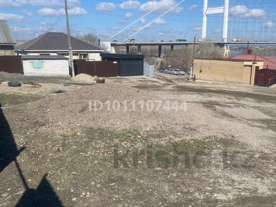 Отдельный дом · 3 комнаты · 70 м² · 8 сот., Лесопильная 19А — Народная за 25 млн ₸ в Семее