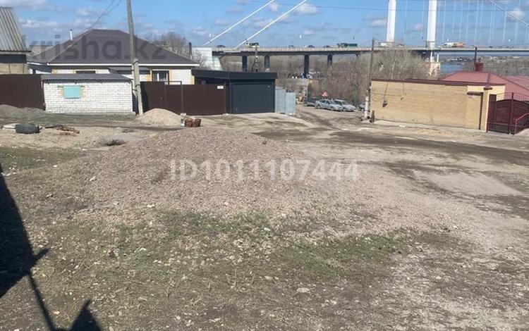 Отдельный дом · 3 комнаты · 70 м² · 8 сот., Лесопильная 19А — Народная за 25 млн ₸ в Семее — фото 2