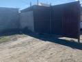 Отдельный дом · 3 комнаты · 70 м² · 8 сот., Лесопильная 19А — Народная за 25 млн ₸ в Семее — фото 3