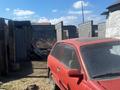 Отдельный дом · 3 комнаты · 70 м² · 8 сот., Лесопильная 19А — Народная за 25 млн ₸ в Семее — фото 6