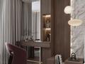 2-комнатная квартира · 60 м² · 13/13 этаж, Розыбакиева 320 за 18 000 ₸ в Алматы, Бостандыкский р-н — фото 5