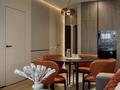 2-комнатная квартира · 60 м² · 13/13 этаж, Розыбакиева 320 за 18 000 ₸ в Алматы, Бостандыкский р-н — фото 6