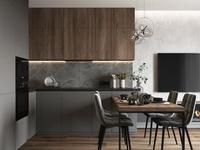 2-комнатная квартира · 60 м² · 13/13 этаж, Розыбакиева 320 за 18 000 ₸ в Алматы, Бостандыкский р-н