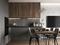 2-комнатная квартира · 60 м² · 13/13 этаж, Розыбакиева 320 за 20 000 ₸ в Алматы, Бостандыкский р-н