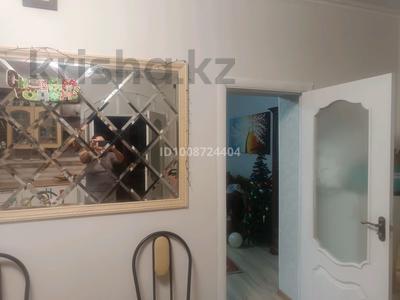 Отдельный дом · 5 комнат · 143 м² · 2.28 сот., Есенова 221а за 54 млн ₸ в Алматы, Жетысуский р-н