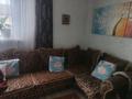 Отдельный дом · 5 комнат · 143 м² · 2.28 сот., Есенова 221а за 54 млн ₸ в Алматы, Жетысуский р-н — фото 5