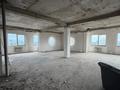 Офисы · 278 м² за 190 млн ₸ в Алматы, Алмалинский р-н