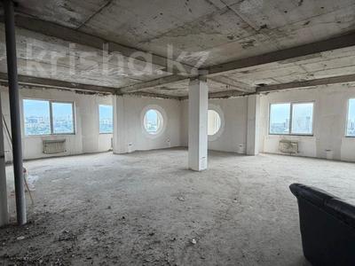 Офисы · 278 м² за 190 млн ₸ в Алматы, Алмалинский р-н