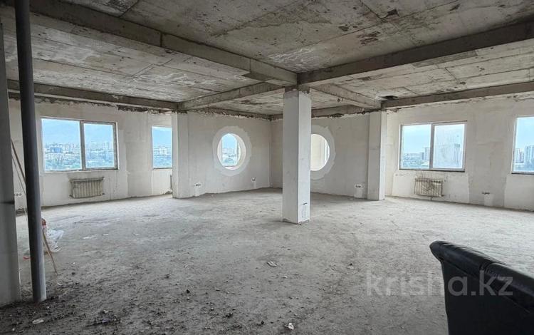 Офисы · 278 м² за 190 млн ₸ в Алматы, Алмалинский р-н — фото 2