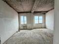 Офисы · 278 м² за 190 млн ₸ в Алматы, Алмалинский р-н — фото 10