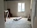 Офисы · 278 м² за 190 млн ₸ в Алматы, Алмалинский р-н — фото 11