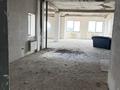 Офисы · 278 м² за 190 млн ₸ в Алматы, Алмалинский р-н — фото 12