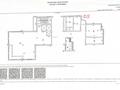 Офисы · 278 м² за 190 млн ₸ в Алматы, Алмалинский р-н — фото 13