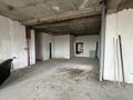Офисы · 278 м² за 190 млн ₸ в Алматы, Алмалинский р-н — фото 2