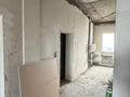Офисы · 278 м² за 190 млн ₸ в Алматы, Алмалинский р-н — фото 3