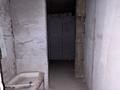 Офисы · 278 м² за 190 млн ₸ в Алматы, Алмалинский р-н — фото 4
