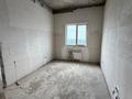 Офисы · 278 м² за 190 млн ₸ в Алматы, Алмалинский р-н — фото 6