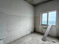 Офисы · 278 м² за 190 млн ₸ в Алматы, Алмалинский р-н — фото 7