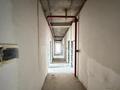 Офисы · 278 м² за 190 млн ₸ в Алматы, Алмалинский р-н — фото 8