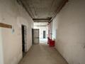 Офисы · 278 м² за 190 млн ₸ в Алматы, Алмалинский р-н — фото 9
