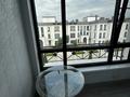 2-комнатная квартира · 93.3 м² · 3/3 этаж, Аскарова 55/1 к1 — Аль Фараби за 170 млн ₸ в Алматы, Бостандыкский р-н — фото 10