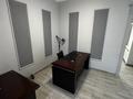 2-комнатная квартира · 93.3 м² · 3/3 этаж, Аскарова 55/1 к1 — Аль Фараби за 170 млн ₸ в Алматы, Бостандыкский р-н — фото 11