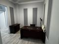 2-комнатная квартира · 93.3 м² · 3/3 этаж, Аскарова 55/1 к1 — Аль Фараби за 170 млн ₸ в Алматы, Бостандыкский р-н — фото 12