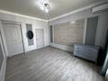 2-комнатная квартира · 93.3 м² · 3/3 этаж, Аскарова 55/1 к1 — Аль Фараби за 170 млн ₸ в Алматы, Бостандыкский р-н — фото 13