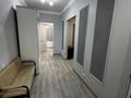 2-комнатная квартира · 93.3 м² · 3/3 этаж, Аскарова 55/1 к1 — Аль Фараби за 170 млн ₸ в Алматы, Бостандыкский р-н — фото 16