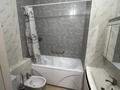 2-комнатная квартира · 93.3 м² · 3/3 этаж, Аскарова 55/1 к1 — Аль Фараби за 170 млн ₸ в Алматы, Бостандыкский р-н — фото 17