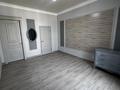 2-комнатная квартира · 93.3 м² · 3/3 этаж, Аскарова 55/1 к1 — Аль Фараби за 170 млн ₸ в Алматы, Бостандыкский р-н — фото 18