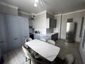 2-комнатная квартира · 93.3 м² · 3/3 этаж, Аскарова 55/1 к1 — Аль Фараби за 170 млн ₸ в Алматы, Бостандыкский р-н — фото 2