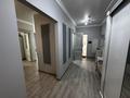 2-комнатная квартира · 93.3 м² · 3/3 этаж, Аскарова 55/1 к1 — Аль Фараби за 170 млн ₸ в Алматы, Бостандыкский р-н — фото 20