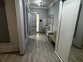 2-комнатная квартира · 93.3 м² · 3/3 этаж, Аскарова 55/1 к1 — Аль Фараби за 170 млн ₸ в Алматы, Бостандыкский р-н — фото 21